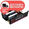 Пуско-зарядное устройство Vitals Master Smart 600JS Turbo - изображение 4