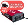 Пуско-зарядное устройство Vitals Master Smart 600JS Turbo - изображение 6