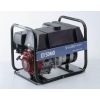 Генератор бензиновый SDMO SH 6000-S - изображение 1