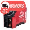 Сварочный аппарат Vitals Professional A 1600k Multi Pro - изображение 2