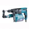 Перфоратор Makita HR 2651 TJ - изображение 1
