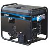 Генератор бензиновый SDMO TECHNIC 7000 Е + Автостарт - изображение 1