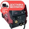 Сварочный аппарат Vitals Master MIG 1600 DRW - изображение 3