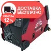 Сварочный аппарат Vitals Master MIG 1600 DRW - изображение 4