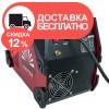 Сварочный аппарат Vitals Master MIG 1600 DRW - изображение 5