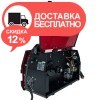 Сварочный аппарат Vitals Master MIG 1600 DRW - изображение 6