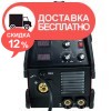 Сварочный аппарат Vitals Master MIG 1600 DRW - изображение 7