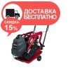 Виброплита Vitals Professional TP 100HWT - изображение 4