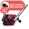 Виброплита Vitals Professional TP 100HWT - изображение 3