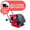 Виброплита Vitals Professional TP 100HWT - изображение 2