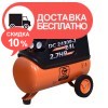 Компрессор Limex expert DC 24300-2 - изображение 1