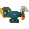 Точило Rebir GSM5J-150/200 - изображение 1