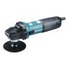 Полировальная шлифмашина Makita SA 5040 C - изображение 1