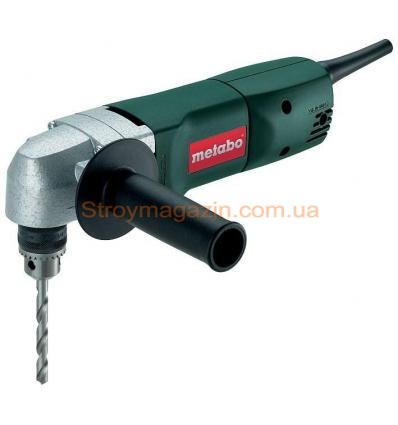 Дрель Metabo WBE 700