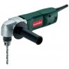 Дрель Metabo WBE 700 - изображение 1