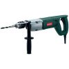 Дрель Metabo BDE 1100 - изображение 1