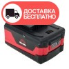Батарея Vitals ASL 1820 t-series - изображение 1