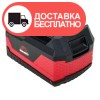 Батарея Vitals ASL 1820 t-series - изображение 2