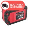 Батарея Vitals ASL 1820 t-series - изображение 3