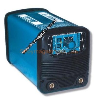 Сварочный инвертор Awelco Ondulix 110