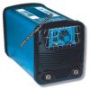 Сварочный инвертор Awelco Ondulix 110 - изображение 1
