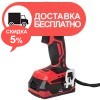 Дрель-шуруповерт аккумуляторная Vitals Professional AUpc 18/2tli Brushless kit - изображение 2