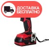 Дрель-шуруповерт аккумуляторная Vitals Professional AUpc 18/2tli Brushless kit - изображение 4