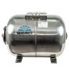 Гидроаккумулятор Vitals aqua UTHS 50 - изображение 3