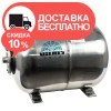 Гидроаккумулятор Vitals aqua UTHS 50 - изображение 4