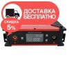 Сварочный аппарат Vitals Master MMA-1400T Smart - изображение 1