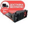 Сварочный аппарат Vitals Master MMA-1400T Smart - изображение 2