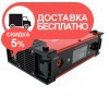 Сварочный аппарат Vitals Master MMA-1400T Smart - изображение 3