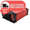 Сварочный аппарат Vitals Master MMA-1400T Smart - изображение 4