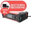 Сварочный аппарат Vitals Master MMA-1600Tk Smart - изображение 3