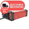 Сварочный аппарат Vitals Master MMA-1600Tk Smart - изображение 4