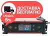 Сварочный аппарат Vitals Master MMA-1600Tk Smart - изображение 2