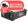 Сварочный аппарат Vitals Master MMA-1600Tk Smart - изображение 5