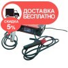 Сварочный аппарат Vitals Master MMA-1600Tk Smart - изображение 6