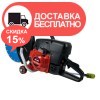 Бензорез Vitals Master BG 7235wp - изображение 5