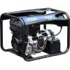 Дизельный генератор SDMO Diesel 6500 TE XL +Автостарт - изображение 1