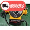 Циркуляционный насос Powercraft ХСА 25-6-180 - изображение 2