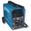 Сварочный трансформатор Awelco Tornado 250 - изображение 1