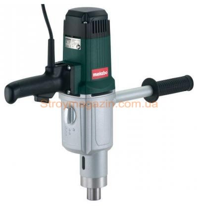 Дрель Metabo B 32/3