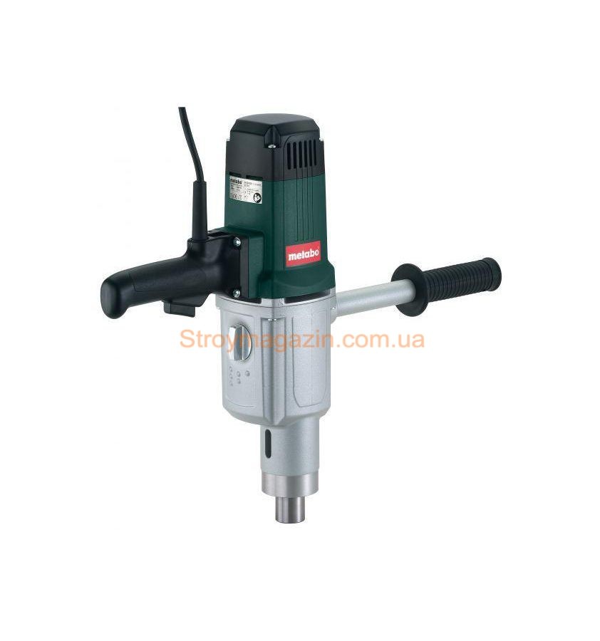 Дрель Metabo B 32/3