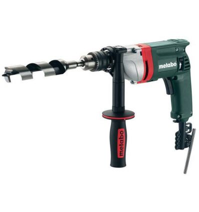 Дрель Metabo BE 75-16