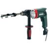 Дрель Metabo BE 75-16 - изображение 1