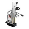 Магнитный сверлильный штатив Metabo M 100 - изображение 1
