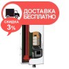 Котёл электрический Маяк Digit Elect КОЭ-3/220 - изображение 2