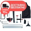 Пила торцовочная Vitals Professional Dz 3020XC multi - изображение 5