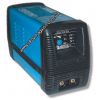 Сварочный инвертор Awelco Ondultech 205 MMA/TIG - изображение 1